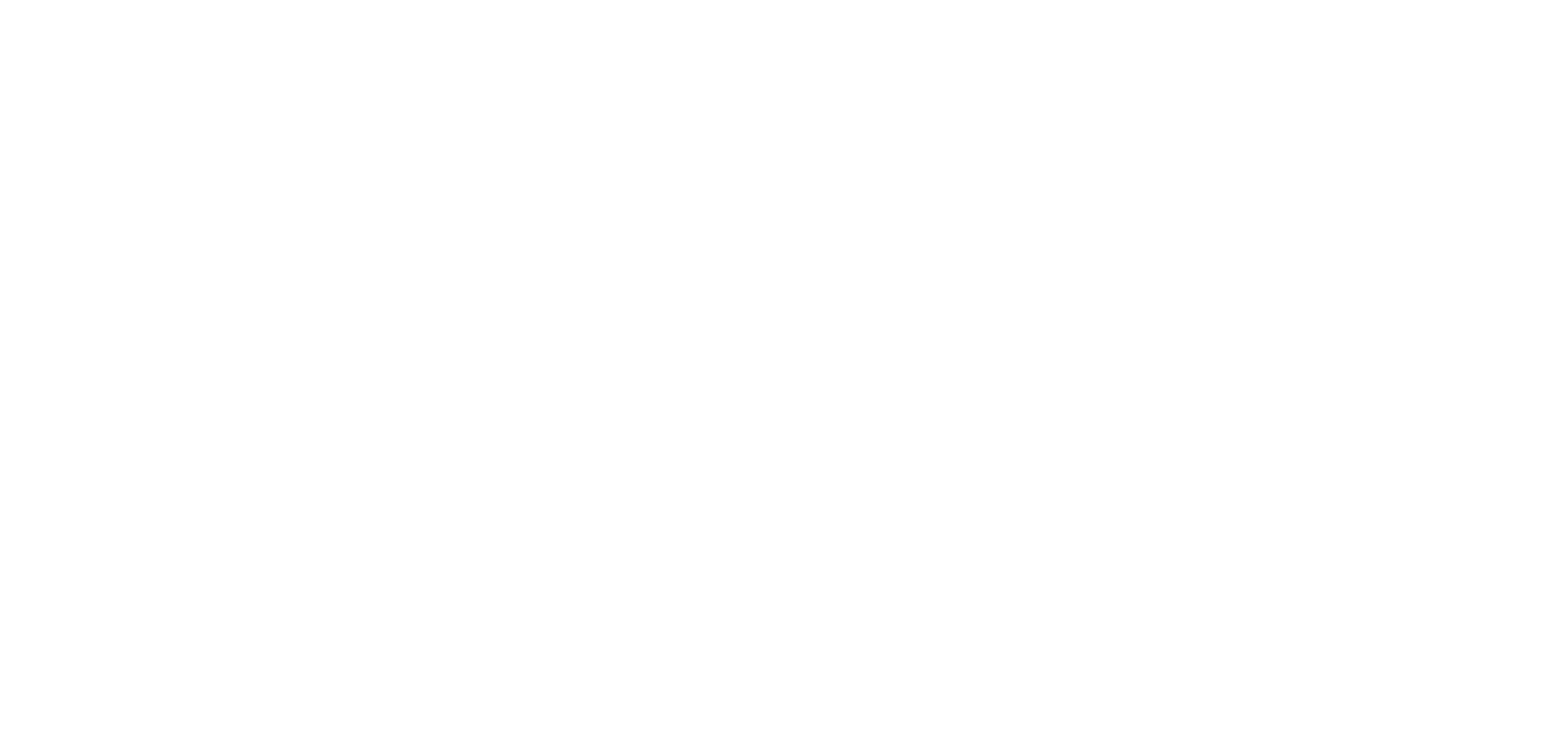Globstay Logo
